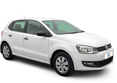 Volkswagen Polo-img